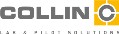 LOGO_COLLIN Dr. GmbH