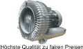 LOGO_SKV-tec GmbH