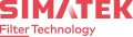 LOGO_Simatek A/S