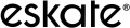 LOGO_ESKATE Rohrverbindungstechnik GmbH