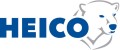 LOGO_HEICO Befestigungstechnik GmbH