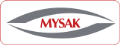 LOGO_MYSAK Group Sp. z o.o. Sp.k komandytowa