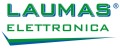 LOGO_LAUMAS Elettronica S.r.l.