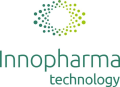 LOGO_Innopharma Labs Ltd. Innopharma Technology
