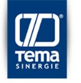LOGO_Tema Sinergie S.p.A.