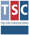 LOGO_Top-Siloconstructions B.V.