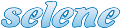 LOGO_SELENE S.P.A.