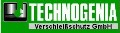 LOGO_TECHNOGENIA Verschleißschutz GmbH