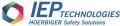 LOGO_IEP Technologies GmbH