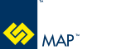 LOGO_MAP Mischsysteme GmbH