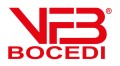 LOGO_BOCEDI OFFICINA SRL