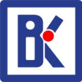 LOGO_Biko-Serwis Spolka z ograniczona odpowiedzialnoscia spolka komandytowa