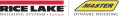 LOGO_Rice Lake Weighing Systems Europe B.V.