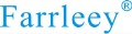 LOGO_Farrleey Filtration Co., Ltd.