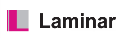 LOGO_Laminar Co., Ltd.