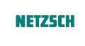 LOGO_NETZSCH Lohnmahltechnik GmbH