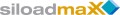 LOGO_Siloadmaxx rental & sales GmbH
