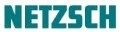 LOGO_NETZSCH Vakumix GmbH