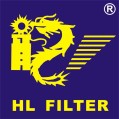 LOGO_HL FILTER (Suzhou Huilong Purification Filter Co.,