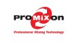 LOGO_PROMIXON S.r.l.