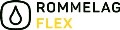 LOGO_Rommelag FLEX Flecotec AG