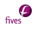 LOGO_Fives FCB SAS