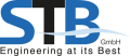 LOGO_STB GmbH