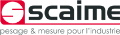 LOGO_SCAIME S.A.S.