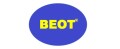 LOGO_Beot (Shijiazhuang) Inorganic Membrane Separation Equipment Co., Ltd