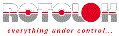 LOGO_Rotolok Ltd