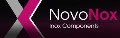 LOGO_NovoNox KG