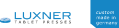 LOGO_LUXNER Spezialmaschinen GmbH