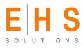LOGO_EHS Solutions GmbH