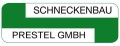 LOGO_Prestel Schneckenbau GmbH