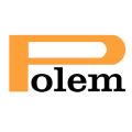 LOGO_Polem B.V.