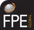 LOGO_FPE Global Ltd