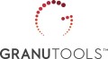 LOGO_Granutools