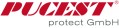 LOGO_PUCEST® protect GmbH