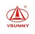 LOGO_Dongguan Vsunny Machinery Company Limited