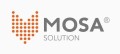 LOGO_MOSA Solution s.r.o.
