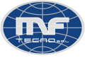 LOGO_MF TECNO s.r.l.