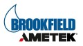 LOGO_AMETEK GmbH BU Brookfield