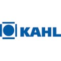 LOGO_Amandus Kahl GmbH & Co. KG