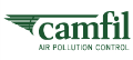 LOGO_Camfil APC GmbH Air Pollution Control
