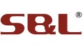 LOGO_S&L Group Co., Ltd