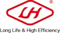 LOGO_Shanghai Lingqiao Environmental Protection Equipment Works Co.,Ltd.
