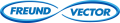 LOGO_Freund-Vector Corporation