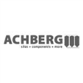 LOGO_Achberg GmbH & Co. KG, Siloanlagen