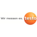 LOGO_Testo SE & Co. KGaA