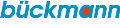 LOGO_Bückmann Lohnaufbereitung GmbH & Co.